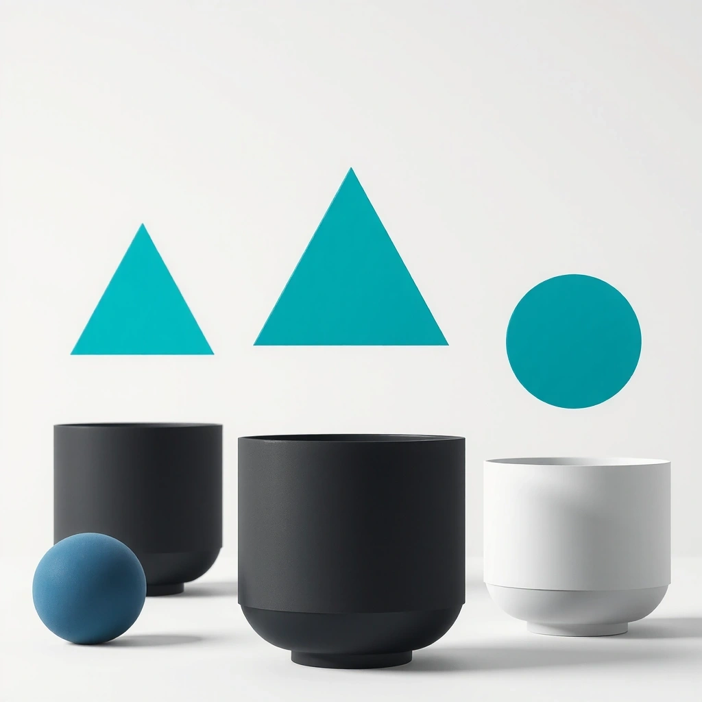 Digitales Energienetz