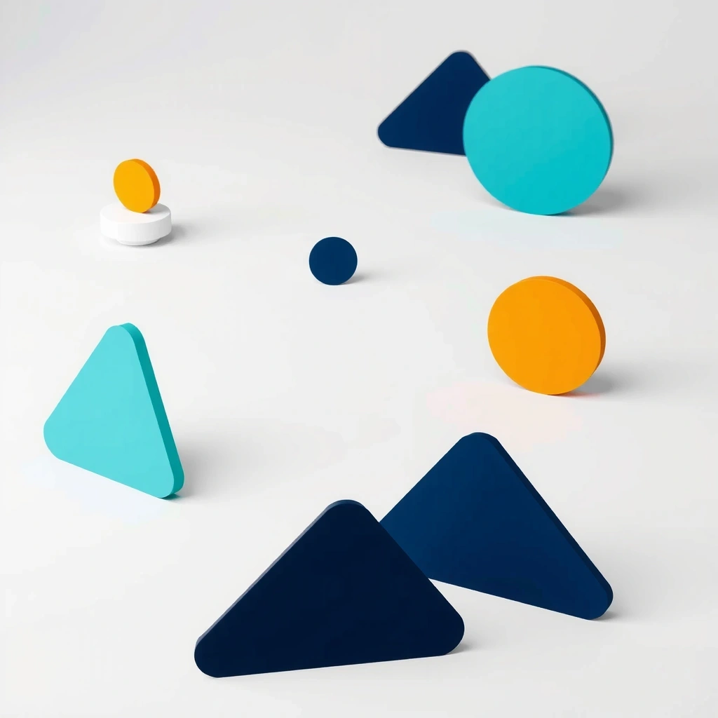 Redaktionelles Arbeitsumfeld von Nutrifokus