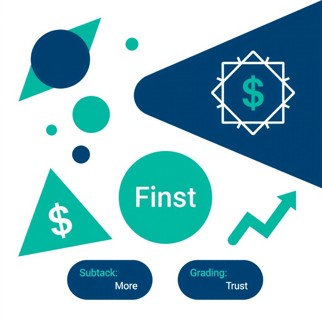 Thomas Bauer - Compliance Officer